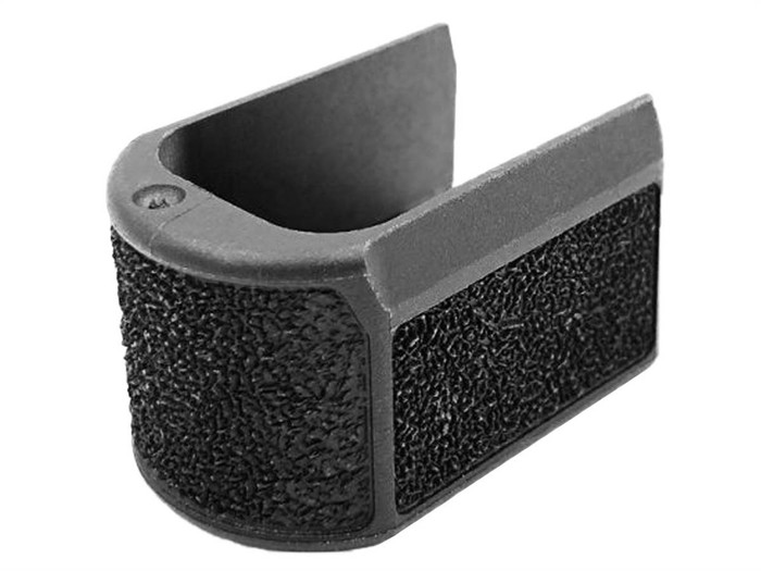 Sig Sauer P365 P365XL Magazine Floor Base Plate for 15 Round Magazines, 2700136-R