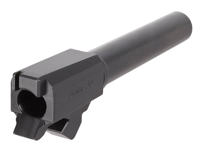 Sig Sauer P226 Barrel, .40 S&W, 4.4