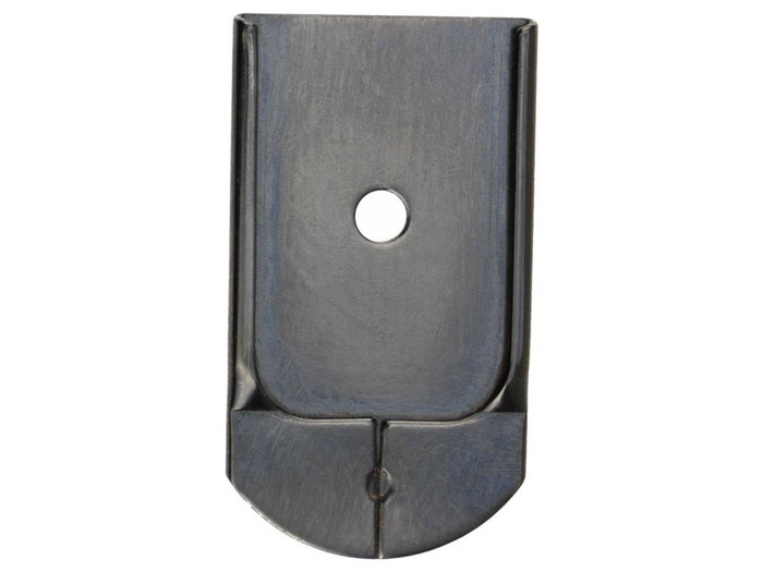 Sig Sauer P226 Magazine Floor Base Plate, FLOORPLATE-2