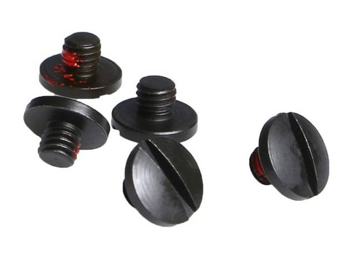 ロック Door Lock Set for Hitachi Excavator ZX100 ZX120 ZX200 ZX300 ZAX200