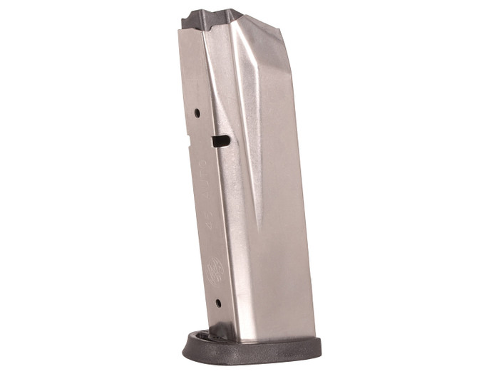 Smith & Wesson OEM Magazine for M&P Full Size .45 10 Round