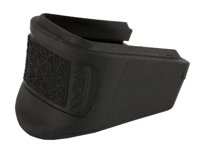 Pearce Grip Plus 2 Magazine Capacity Extension for Springfield Armory XD Mod2 9mm .40