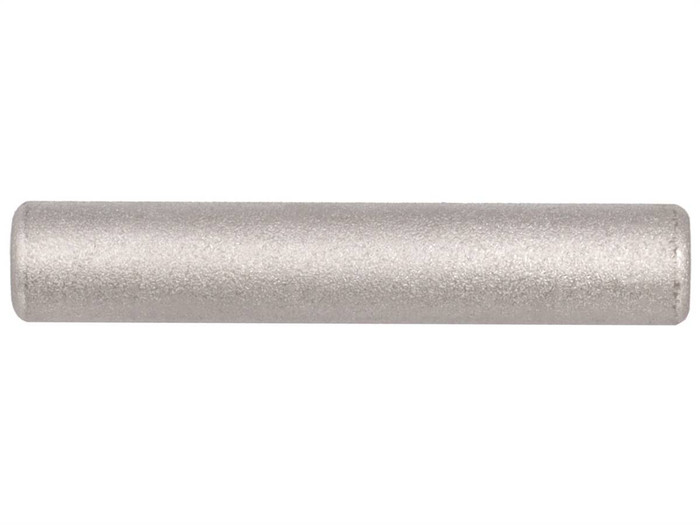 Sig Sauer P229 .40 .357 Mag Safety Locking Block Insert, 1200169-R