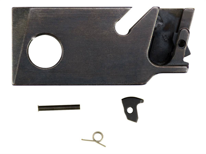 Sig Sauer P229 .40 .357 Mag Safety Locking Block Insert, 1200169-R