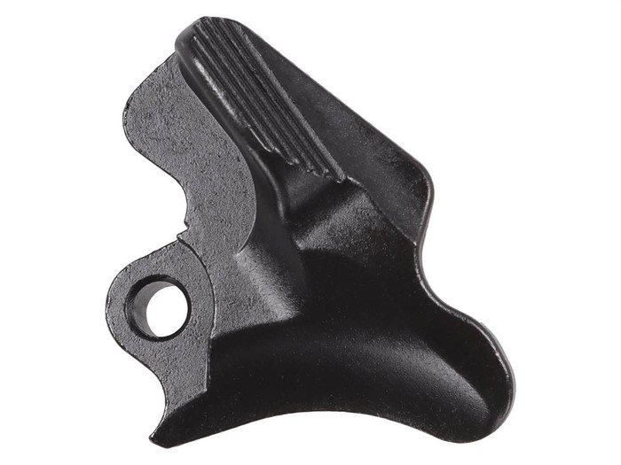 Sig Sauer P226 Right Thumb Safety, 1202076-03-R - Angled View Right