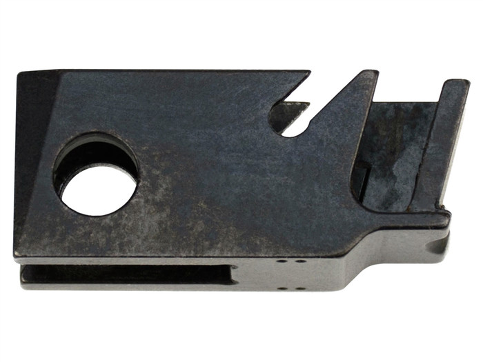 Sig Sauer P228 P229 Locking Block Insert Phosphated, 1202381-R