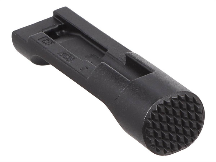 Sig Sauer P226 Magazine Catch, Target, 1202504-R