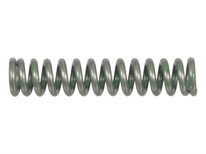 Sig Sauer P Series Magazine Catch Spring, 1202744-B