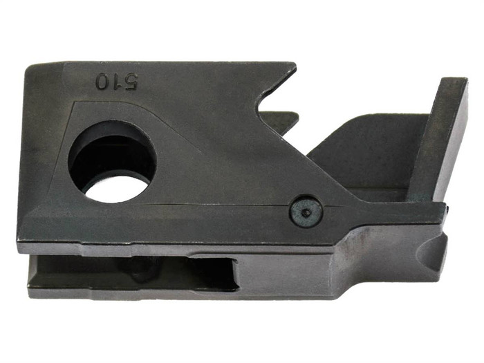 Sig Sauer Locking Insert for P226, Machined | NDZ Performance