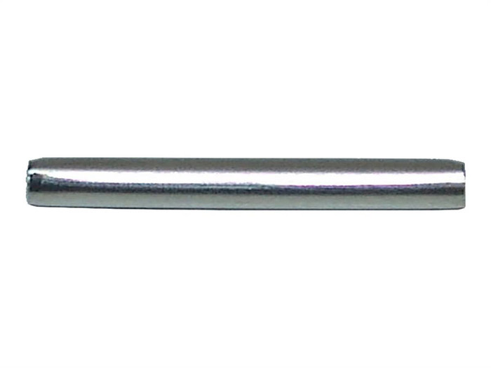 Sig Sauer P229 .40 .357 Mag Safety Locking Block Insert, 1200169-R