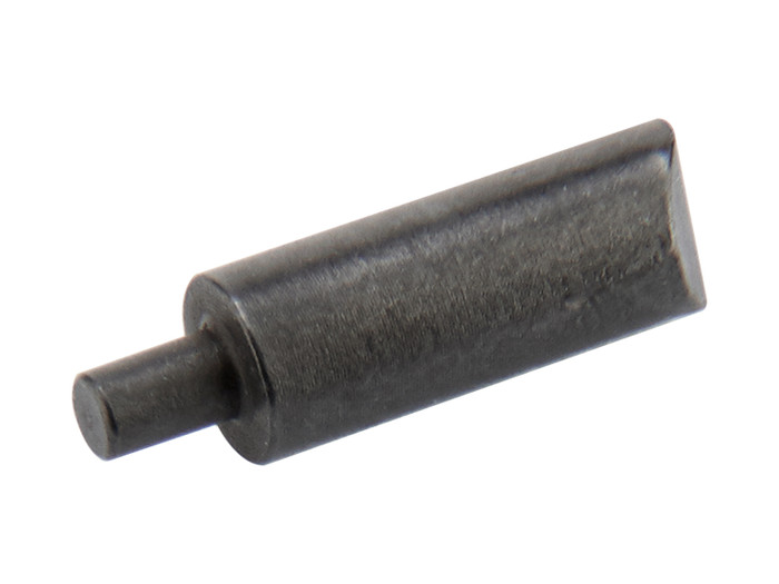 Sig Sauer P226 Manual Safety Link, 1201695-R | NDZ Performance