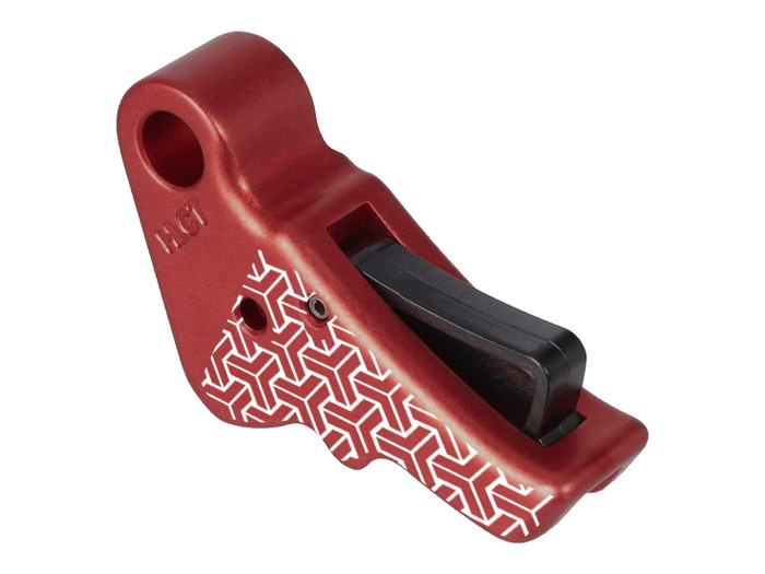 Apex Springfield Armory Hellcat Hellcat Pro Trigger Enhancement