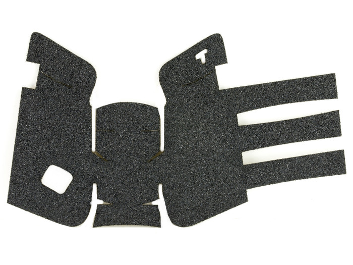 洋楽 TALON/CREMEOLOGY/G-RAP TALON/CREMEOLOGY/G-RAP TALON RNBW