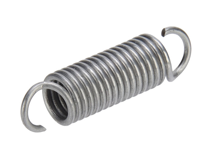 Glock OEM Locking Block SP01447 Gen 1-4 | NDZ Performance