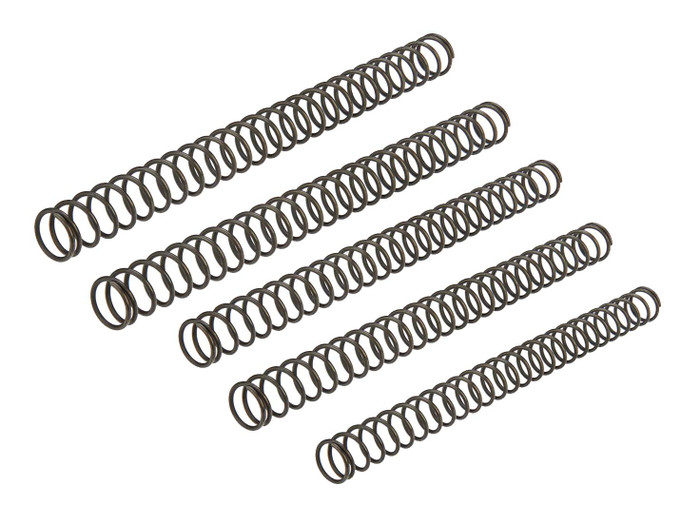 ISMI Recoil Spring for Springfield XDM & Echelon Full-Size - Multiple Spring Weights