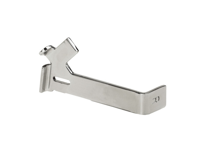 Ghost Ruger SR Rocket 3.5 lb Trigger Connector