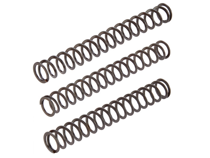ISMI Glock 43, 43X, 48 Recoil Spring for Heavyweight Guide Rods - Multiple Variations