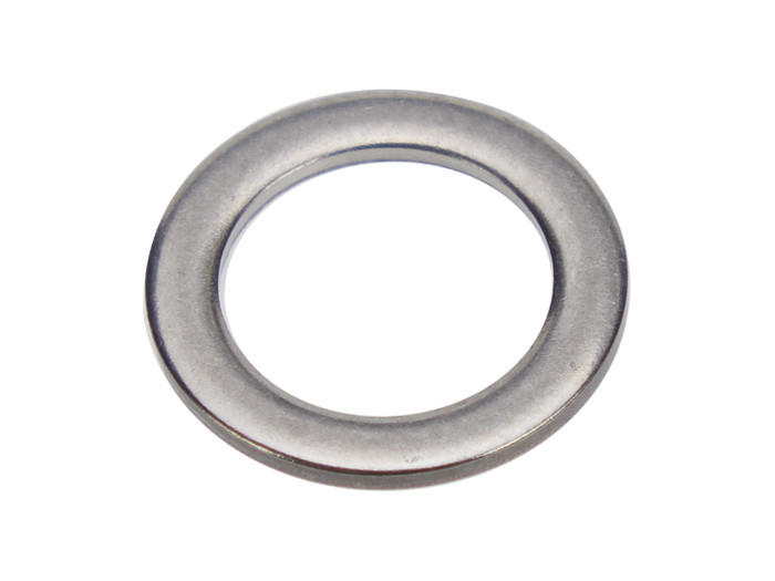 NDZ Replacement Washer for Sig P320C & P365 Guide Rods - Flat View