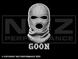 2151 - Goon Shiesty