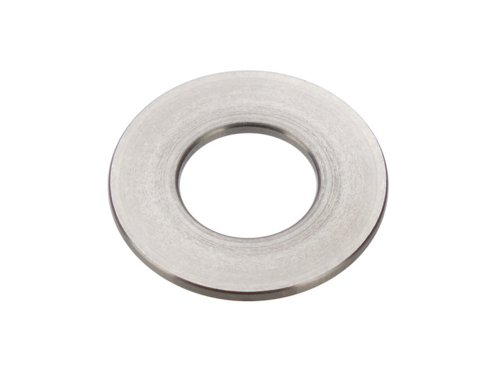 NDZ Replacement Washer for Taurus G3, G3XL Guide Rods - Front View