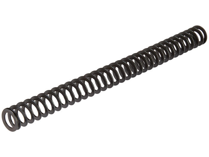 ISMI Taurus TX22 Recoil Spring - Angled View