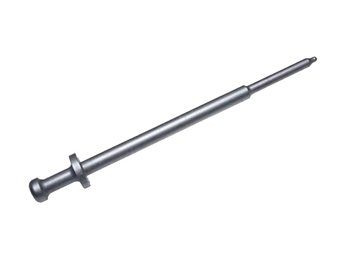 Stag Arms Firing Pin for AR-15