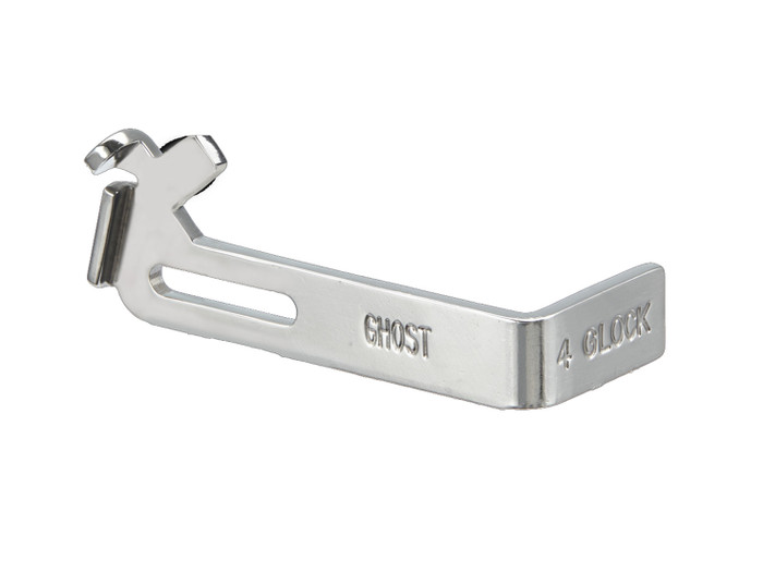 Ghost Pro 3.3 Trigger Connector for Glock GEN 1-5 | NDZ