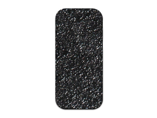 Magpul 1911 Pistol Grip Panel in Flat Dark Earth Cerakote with