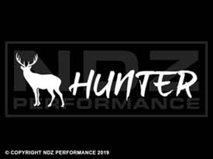 1264 - Deer Hunter 5
