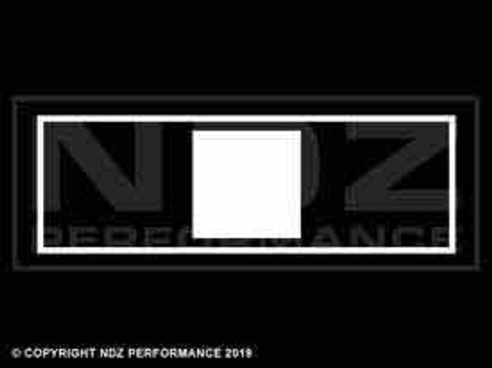 1738 - US Army Warrant Officer 1