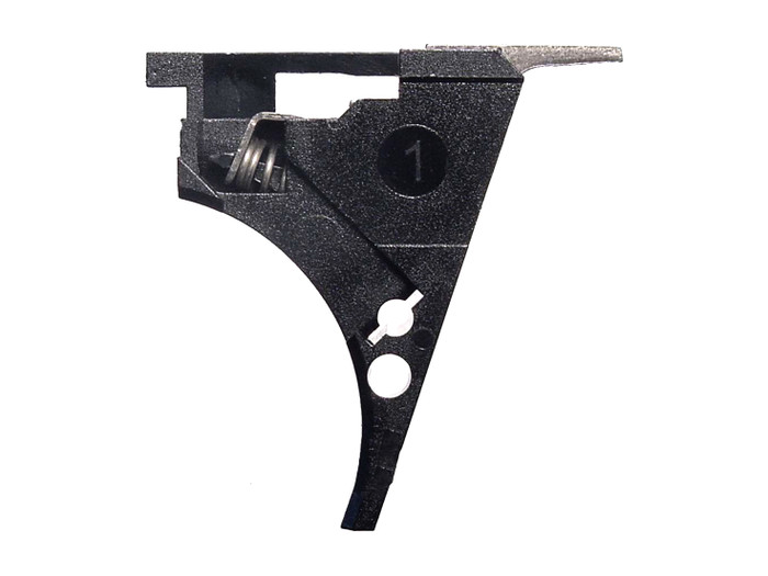 Glock 42 43 Trigger Stop Control Housing SP33228