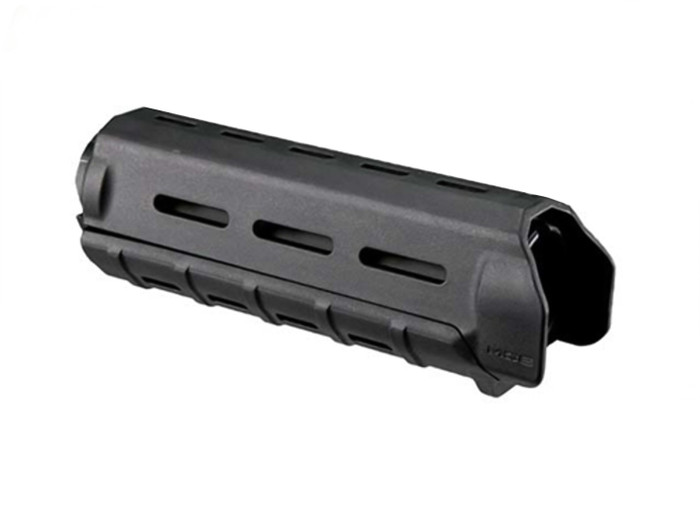 Magpul Black MOE Hand Guard for AR-15 MAG440