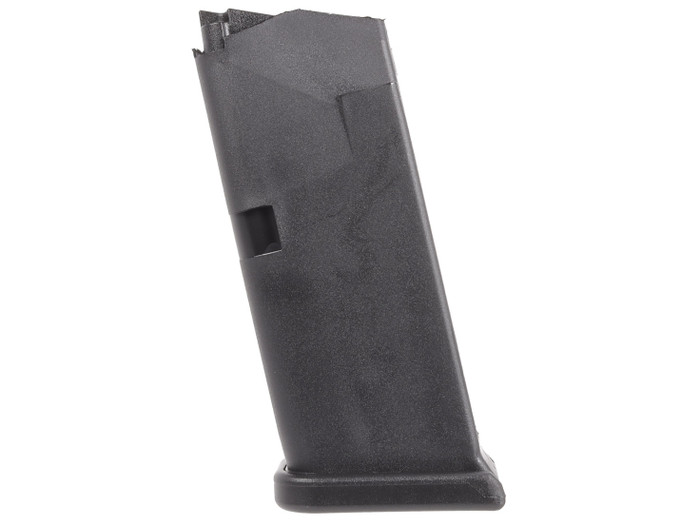 Glock OEM Magazine for Glock 26 10 Round 9MM Gen 1-4