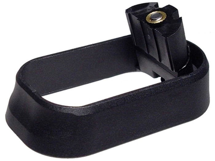 Prezine Magazine Well for Glock GEN 4