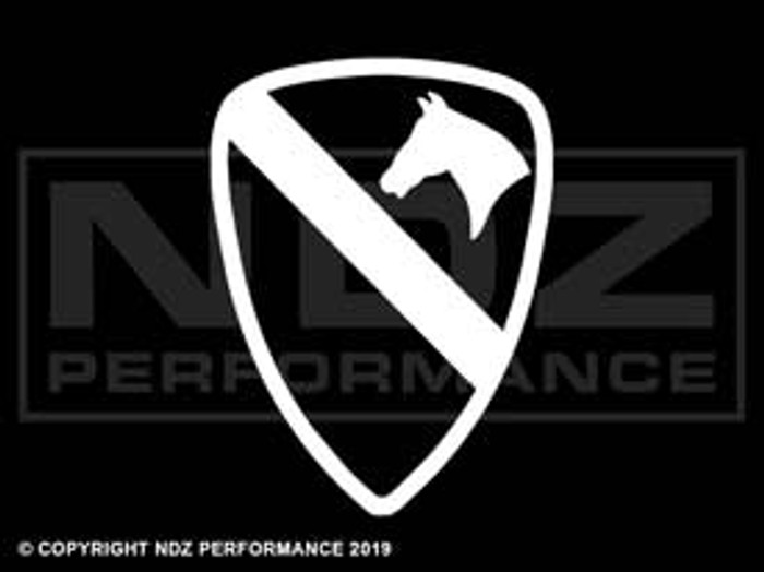 004 - 1st Cavalry Army