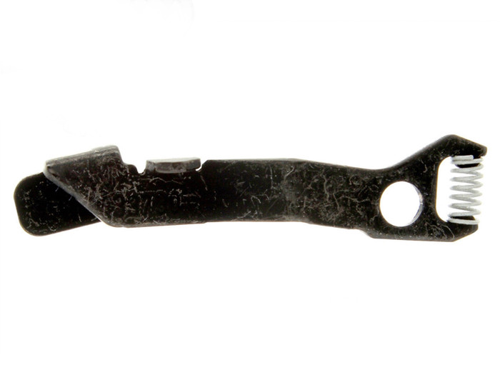 Glock OEM Slide Stop Release Lever for 43 SP33731