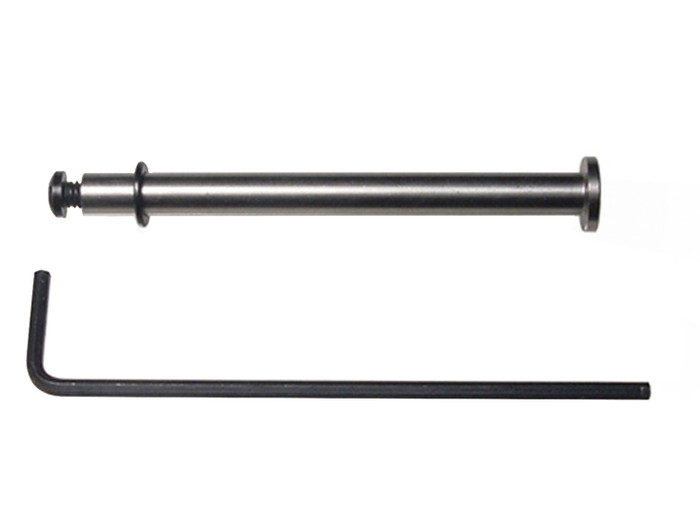 RYG Guide Rod for Glock GEN 1-5 19 23 32 38