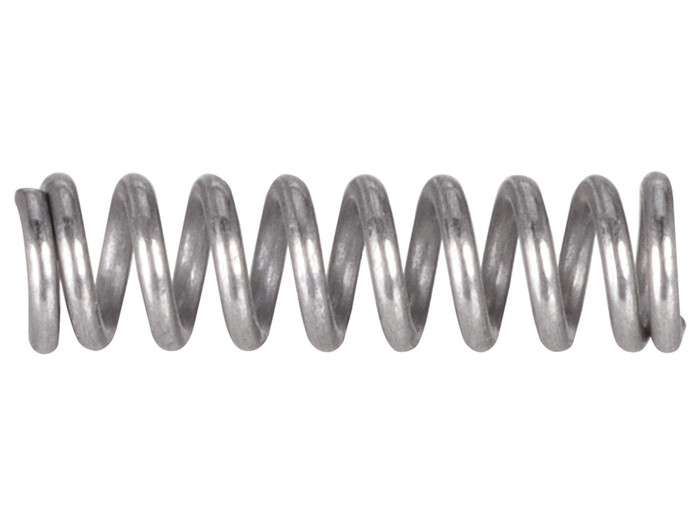 NDZ Safety Detent Spring for Mossberg 500 835 and more | NDZ Performance