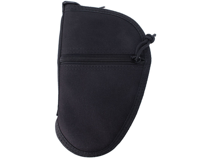 Pistol Gun Bags | NDZ Performance