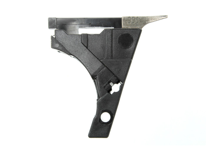 Glock OEM Trigger Stop Control Housing With Ejector SP00322 GEN 1-3