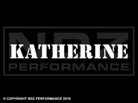 1098 - Names Katherine