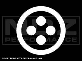 768 - Glyph Symbol Delight