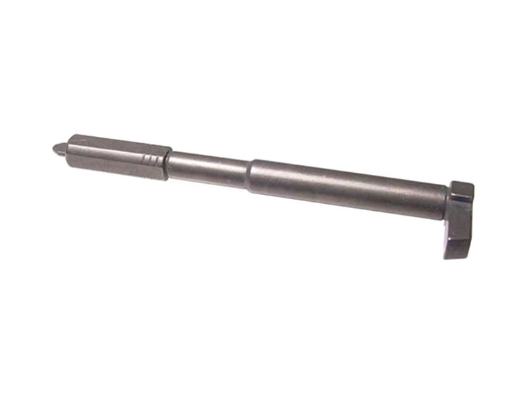 Glock OEM Firing Pin .40 .357 .45 GAP SP04270 GEN 1-4