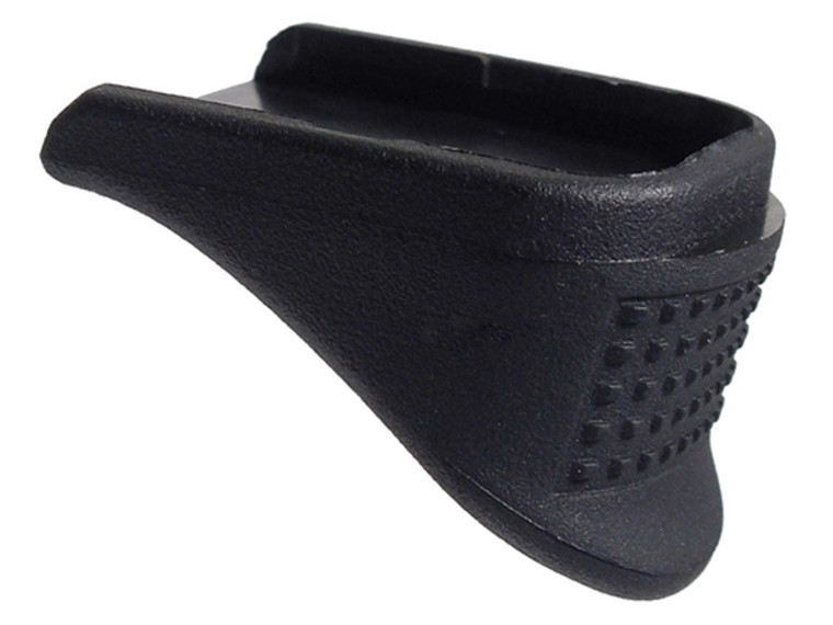 Pearce Grip PG-26G4 Grip Extension for Glock GEN 4-5 26 27 33 39