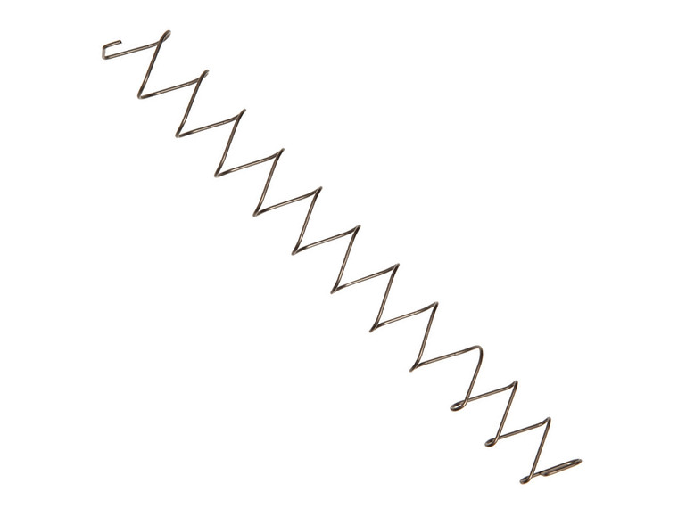 Ghost Large Plus 13 Percent Power Magazine Spring for Glock 17 GEN 1-5