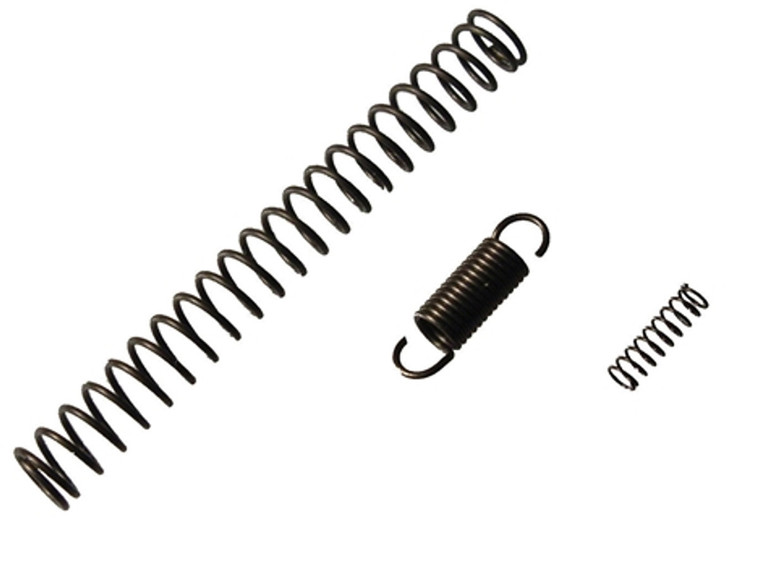 Trigger Spring For Glock GEN 1-4 Ghost Competition