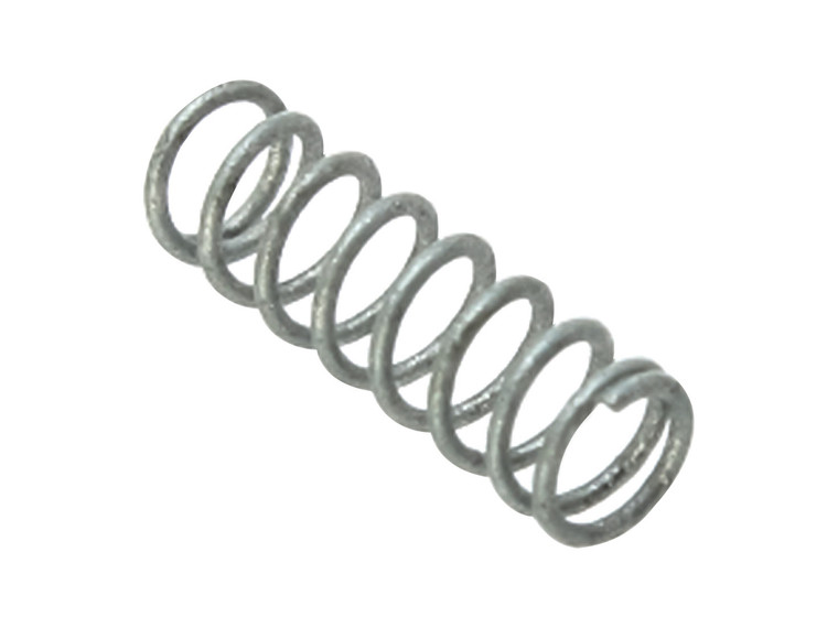 Glock OEM Firing Pin Safety Spring 42 43 SP00091