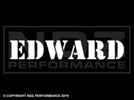1041 - Names Edward