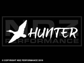1299 - Duck Hunter 15