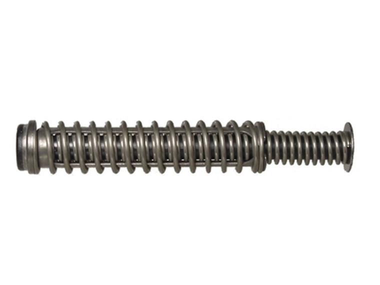 Glock OEM Guide Rod Assembly for Glock 17 GEN 4 SP08284